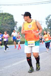 BIB: 16406
                            <button type="button" onclick="openModal(10368092)" class="btn btn-primary btn-sm float-right btn-popup" data-toggle="modal" data-target=".modal-high-quality">
                        <i class="fas fa-shopping-cart"></i> Add to Cart
                    </button>
                                            <button type="button" onclick="isThisMe(10368092, true)" class="btn btn-success btn-sm float-right btn-popup btn-isme hidden" data-toggle="tooltip" data-placement="bottom" title="นี่คือรูปของคุณใช่ไหม คลิกที่นี่เพื่อเอาเข้าอัลบั้ม">
                        <i class="fas fa-plus"></i> Add to album
                    </button>
                    <button type="button" onclick="isThisMe(10368092, false)" class="btn btn-warning btn-sm float-right btn-popup btn-isnotme hidden">
                        <i class="fas fa-ban"></i> Remove from album
                    </button>