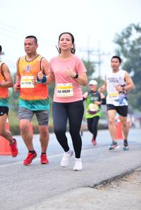 BIB: 17118, 10030
                            <button type="button" onclick="openModal(10239705)" class="btn btn-primary btn-sm float-right btn-popup" data-toggle="modal" data-target=".modal-high-quality">
                        <i class="fas fa-shopping-cart"></i> Add to Cart
                    </button>
                                            <button type="button" onclick="isThisMe(10239705, true)" class="btn btn-success btn-sm float-right btn-popup btn-isme hidden" data-toggle="tooltip" data-placement="bottom" title="นี่คือรูปของคุณใช่ไหม คลิกที่นี่เพื่อเอาเข้าอัลบั้ม">
                        <i class="fas fa-plus"></i> Add to album
                    </button>
                    <button type="button" onclick="isThisMe(10239705, false)" class="btn btn-warning btn-sm float-right btn-popup btn-isnotme hidden">
                        <i class="fas fa-ban"></i> Remove from album
                    </button>