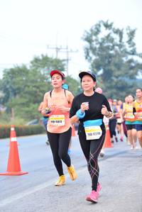 BIB: 15013, 17248
                            <button type="button" onclick="openModal(10236526)" class="btn btn-primary btn-sm float-right btn-popup" data-toggle="modal" data-target=".modal-high-quality">
                        <i class="fas fa-shopping-cart"></i> Add to Cart
                    </button>
                                            <button type="button" onclick="isThisMe(10236526, true)" class="btn btn-success btn-sm float-right btn-popup btn-isme hidden" data-toggle="tooltip" data-placement="bottom" title="นี่คือรูปของคุณใช่ไหม คลิกที่นี่เพื่อเอาเข้าอัลบั้ม">
                        <i class="fas fa-plus"></i> Add to album
                    </button>
                    <button type="button" onclick="isThisMe(10236526, false)" class="btn btn-warning btn-sm float-right btn-popup btn-isnotme hidden">
                        <i class="fas fa-ban"></i> Remove from album
                    </button>