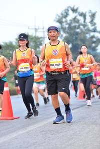BIB: 11829, 17195
                            <button type="button" onclick="openModal(10234231)" class="btn btn-primary btn-sm float-right btn-popup" data-toggle="modal" data-target=".modal-high-quality">
                        <i class="fas fa-shopping-cart"></i> Add to Cart
                    </button>
                                            <button type="button" onclick="isThisMe(10234231, true)" class="btn btn-success btn-sm float-right btn-popup btn-isme hidden" data-toggle="tooltip" data-placement="bottom" title="นี่คือรูปของคุณใช่ไหม คลิกที่นี่เพื่อเอาเข้าอัลบั้ม">
                        <i class="fas fa-plus"></i> Add to album
                    </button>
                    <button type="button" onclick="isThisMe(10234231, false)" class="btn btn-warning btn-sm float-right btn-popup btn-isnotme hidden">
                        <i class="fas fa-ban"></i> Remove from album
                    </button>