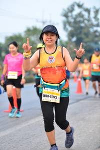 BIB: 11723
                            <button type="button" onclick="openModal(10366890)" class="btn btn-primary btn-sm float-right btn-popup" data-toggle="modal" data-target=".modal-high-quality">
                        <i class="fas fa-shopping-cart"></i> Add to Cart
                    </button>
                                            <button type="button" onclick="isThisMe(10366890, true)" class="btn btn-success btn-sm float-right btn-popup btn-isme hidden" data-toggle="tooltip" data-placement="bottom" title="นี่คือรูปของคุณใช่ไหม คลิกที่นี่เพื่อเอาเข้าอัลบั้ม">
                        <i class="fas fa-plus"></i> Add to album
                    </button>
                    <button type="button" onclick="isThisMe(10366890, false)" class="btn btn-warning btn-sm float-right btn-popup btn-isnotme hidden">
                        <i class="fas fa-ban"></i> Remove from album
                    </button>