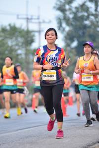 BIB: 10463
                            <button type="button" onclick="openModal(10232075)" class="btn btn-primary btn-sm float-right btn-popup" data-toggle="modal" data-target=".modal-high-quality">
                        <i class="fas fa-shopping-cart"></i> Add to Cart
                    </button>
                                            <button type="button" onclick="isThisMe(10232075, true)" class="btn btn-success btn-sm float-right btn-popup btn-isme hidden" data-toggle="tooltip" data-placement="bottom" title="นี่คือรูปของคุณใช่ไหม คลิกที่นี่เพื่อเอาเข้าอัลบั้ม">
                        <i class="fas fa-plus"></i> Add to album
                    </button>
                    <button type="button" onclick="isThisMe(10232075, false)" class="btn btn-warning btn-sm float-right btn-popup btn-isnotme hidden">
                        <i class="fas fa-ban"></i> Remove from album
                    </button>