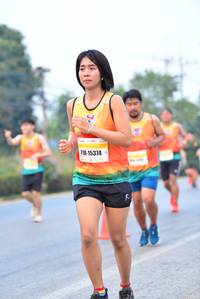 BIB: 15374
                            <button type="button" onclick="openModal(10236758)" class="btn btn-primary btn-sm float-right btn-popup" data-toggle="modal" data-target=".modal-high-quality">
                        <i class="fas fa-shopping-cart"></i> Add to Cart
                    </button>
                                            <button type="button" onclick="isThisMe(10236758, true)" class="btn btn-success btn-sm float-right btn-popup btn-isme hidden" data-toggle="tooltip" data-placement="bottom" title="นี่คือรูปของคุณใช่ไหม คลิกที่นี่เพื่อเอาเข้าอัลบั้ม">
                        <i class="fas fa-plus"></i> Add to album
                    </button>
                    <button type="button" onclick="isThisMe(10236758, false)" class="btn btn-warning btn-sm float-right btn-popup btn-isnotme hidden">
                        <i class="fas fa-ban"></i> Remove from album
                    </button>