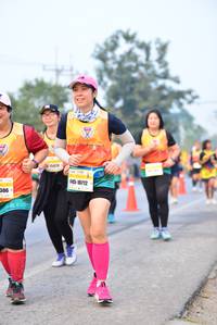 BIB: 15428, 10712, 306
                            <button type="button" onclick="openModal(10367650)" class="btn btn-primary btn-sm float-right btn-popup" data-toggle="modal" data-target=".modal-high-quality">
                        <i class="fas fa-shopping-cart"></i> Add to Cart
                    </button>
                                            <button type="button" onclick="isThisMe(10367650, true)" class="btn btn-success btn-sm float-right btn-popup btn-isme hidden" data-toggle="tooltip" data-placement="bottom" title="นี่คือรูปของคุณใช่ไหม คลิกที่นี่เพื่อเอาเข้าอัลบั้ม">
                        <i class="fas fa-plus"></i> Add to album
                    </button>
                    <button type="button" onclick="isThisMe(10367650, false)" class="btn btn-warning btn-sm float-right btn-popup btn-isnotme hidden">
                        <i class="fas fa-ban"></i> Remove from album
                    </button>