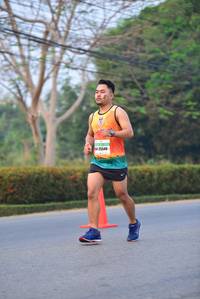 BIB: 25549
                            <button type="button" onclick="openModal(10371182)" class="btn btn-primary btn-sm float-right btn-popup" data-toggle="modal" data-target=".modal-high-quality">
                        <i class="fas fa-shopping-cart"></i> Add to Cart
                    </button>
                                            <button type="button" onclick="isThisMe(10371182, true)" class="btn btn-success btn-sm float-right btn-popup btn-isme hidden" data-toggle="tooltip" data-placement="bottom" title="นี่คือรูปของคุณใช่ไหม คลิกที่นี่เพื่อเอาเข้าอัลบั้ม">
                        <i class="fas fa-plus"></i> Add to album
                    </button>
                    <button type="button" onclick="isThisMe(10371182, false)" class="btn btn-warning btn-sm float-right btn-popup btn-isnotme hidden">
                        <i class="fas fa-ban"></i> Remove from album
                    </button>