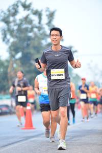 BIB: 10609
                            <button type="button" onclick="openModal(10235050)" class="btn btn-primary btn-sm float-right btn-popup" data-toggle="modal" data-target=".modal-high-quality">
                        <i class="fas fa-shopping-cart"></i> Add to Cart
                    </button>
                                            <button type="button" onclick="isThisMe(10235050, true)" class="btn btn-success btn-sm float-right btn-popup btn-isme hidden" data-toggle="tooltip" data-placement="bottom" title="นี่คือรูปของคุณใช่ไหม คลิกที่นี่เพื่อเอาเข้าอัลบั้ม">
                        <i class="fas fa-plus"></i> Add to album
                    </button>
                    <button type="button" onclick="isThisMe(10235050, false)" class="btn btn-warning btn-sm float-right btn-popup btn-isnotme hidden">
                        <i class="fas fa-ban"></i> Remove from album
                    </button>