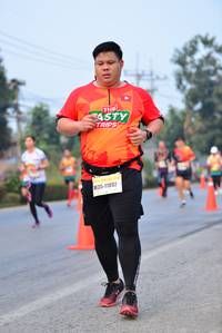 BIB: 11892
                            <button type="button" onclick="openModal(10370210)" class="btn btn-primary btn-sm float-right btn-popup" data-toggle="modal" data-target=".modal-high-quality">
                        <i class="fas fa-shopping-cart"></i> Add to Cart
                    </button>
                                            <button type="button" onclick="isThisMe(10370210, true)" class="btn btn-success btn-sm float-right btn-popup btn-isme hidden" data-toggle="tooltip" data-placement="bottom" title="นี่คือรูปของคุณใช่ไหม คลิกที่นี่เพื่อเอาเข้าอัลบั้ม">
                        <i class="fas fa-plus"></i> Add to album
                    </button>
                    <button type="button" onclick="isThisMe(10370210, false)" class="btn btn-warning btn-sm float-right btn-popup btn-isnotme hidden">
                        <i class="fas fa-ban"></i> Remove from album
                    </button>