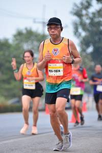 BIB: 11074
                            <button type="button" onclick="openModal(10237665)" class="btn btn-primary btn-sm float-right btn-popup" data-toggle="modal" data-target=".modal-high-quality">
                        <i class="fas fa-shopping-cart"></i> Add to Cart
                    </button>
                                            <button type="button" onclick="isThisMe(10237665, true)" class="btn btn-success btn-sm float-right btn-popup btn-isme hidden" data-toggle="tooltip" data-placement="bottom" title="นี่คือรูปของคุณใช่ไหม คลิกที่นี่เพื่อเอาเข้าอัลบั้ม">
                        <i class="fas fa-plus"></i> Add to album
                    </button>
                    <button type="button" onclick="isThisMe(10237665, false)" class="btn btn-warning btn-sm float-right btn-popup btn-isnotme hidden">
                        <i class="fas fa-ban"></i> Remove from album
                    </button>