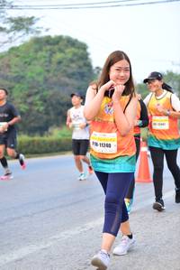 BIB: 15942, 11240
                            <button type="button" onclick="openModal(10368139)" class="btn btn-primary btn-sm float-right btn-popup" data-toggle="modal" data-target=".modal-high-quality">
                        <i class="fas fa-shopping-cart"></i> Add to Cart
                    </button>
                                            <button type="button" onclick="isThisMe(10368139, true)" class="btn btn-success btn-sm float-right btn-popup btn-isme hidden" data-toggle="tooltip" data-placement="bottom" title="นี่คือรูปของคุณใช่ไหม คลิกที่นี่เพื่อเอาเข้าอัลบั้ม">
                        <i class="fas fa-plus"></i> Add to album
                    </button>
                    <button type="button" onclick="isThisMe(10368139, false)" class="btn btn-warning btn-sm float-right btn-popup btn-isnotme hidden">
                        <i class="fas fa-ban"></i> Remove from album
                    </button>