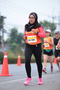 BIB: 11057
                            <button type="button" onclick="openModal(10235836)" class="btn btn-primary btn-sm float-right btn-popup" data-toggle="modal" data-target=".modal-high-quality">
                        <i class="fas fa-shopping-cart"></i> Add to Cart
                    </button>
                                            <button type="button" onclick="isThisMe(10235836, true)" class="btn btn-success btn-sm float-right btn-popup btn-isme hidden" data-toggle="tooltip" data-placement="bottom" title="นี่คือรูปของคุณใช่ไหม คลิกที่นี่เพื่อเอาเข้าอัลบั้ม">
                        <i class="fas fa-plus"></i> Add to album
                    </button>
                    <button type="button" onclick="isThisMe(10235836, false)" class="btn btn-warning btn-sm float-right btn-popup btn-isnotme hidden">
                        <i class="fas fa-ban"></i> Remove from album
                    </button>