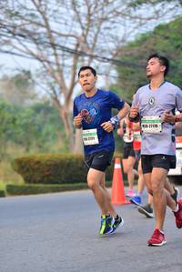 BIB: 27170, 02711
                            <button type="button" onclick="openModal(10371207)" class="btn btn-primary btn-sm float-right btn-popup" data-toggle="modal" data-target=".modal-high-quality">
                        <i class="fas fa-shopping-cart"></i> Add to Cart
                    </button>
                                            <button type="button" onclick="isThisMe(10371207, true)" class="btn btn-success btn-sm float-right btn-popup btn-isme hidden" data-toggle="tooltip" data-placement="bottom" title="นี่คือรูปของคุณใช่ไหม คลิกที่นี่เพื่อเอาเข้าอัลบั้ม">
                        <i class="fas fa-plus"></i> Add to album
                    </button>
                    <button type="button" onclick="isThisMe(10371207, false)" class="btn btn-warning btn-sm float-right btn-popup btn-isnotme hidden">
                        <i class="fas fa-ban"></i> Remove from album
                    </button>