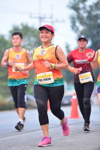 BIB: 15630
                            <button type="button" onclick="openModal(10239832)" class="btn btn-primary btn-sm float-right btn-popup" data-toggle="modal" data-target=".modal-high-quality">
                        <i class="fas fa-shopping-cart"></i> Add to Cart
                    </button>
                                            <button type="button" onclick="isThisMe(10239832, true)" class="btn btn-success btn-sm float-right btn-popup btn-isme hidden" data-toggle="tooltip" data-placement="bottom" title="นี่คือรูปของคุณใช่ไหม คลิกที่นี่เพื่อเอาเข้าอัลบั้ม">
                        <i class="fas fa-plus"></i> Add to album
                    </button>
                    <button type="button" onclick="isThisMe(10239832, false)" class="btn btn-warning btn-sm float-right btn-popup btn-isnotme hidden">
                        <i class="fas fa-ban"></i> Remove from album
                    </button>