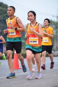 BIB: 10872, 10898
                            <button type="button" onclick="openModal(10237182)" class="btn btn-primary btn-sm float-right btn-popup" data-toggle="modal" data-target=".modal-high-quality">
                        <i class="fas fa-shopping-cart"></i> Add to Cart
                    </button>
                                            <button type="button" onclick="isThisMe(10237182, true)" class="btn btn-success btn-sm float-right btn-popup btn-isme hidden" data-toggle="tooltip" data-placement="bottom" title="นี่คือรูปของคุณใช่ไหม คลิกที่นี่เพื่อเอาเข้าอัลบั้ม">
                        <i class="fas fa-plus"></i> Add to album
                    </button>
                    <button type="button" onclick="isThisMe(10237182, false)" class="btn btn-warning btn-sm float-right btn-popup btn-isnotme hidden">
                        <i class="fas fa-ban"></i> Remove from album
                    </button>