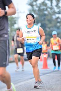 BIB: 11254
                            <button type="button" onclick="openModal(10235067)" class="btn btn-primary btn-sm float-right btn-popup" data-toggle="modal" data-target=".modal-high-quality">
                        <i class="fas fa-shopping-cart"></i> Add to Cart
                    </button>
                                            <button type="button" onclick="isThisMe(10235067, true)" class="btn btn-success btn-sm float-right btn-popup btn-isme hidden" data-toggle="tooltip" data-placement="bottom" title="นี่คือรูปของคุณใช่ไหม คลิกที่นี่เพื่อเอาเข้าอัลบั้ม">
                        <i class="fas fa-plus"></i> Add to album
                    </button>
                    <button type="button" onclick="isThisMe(10235067, false)" class="btn btn-warning btn-sm float-right btn-popup btn-isnotme hidden">
                        <i class="fas fa-ban"></i> Remove from album
                    </button>
