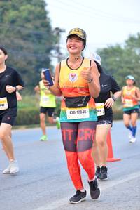 BIB: 842, 17346, 301
                            <button type="button" onclick="openModal(10235930)" class="btn btn-primary btn-sm float-right btn-popup" data-toggle="modal" data-target=".modal-high-quality">
                        <i class="fas fa-shopping-cart"></i> Add to Cart
                    </button>
                                            <button type="button" onclick="isThisMe(10235930, true)" class="btn btn-success btn-sm float-right btn-popup btn-isme hidden" data-toggle="tooltip" data-placement="bottom" title="นี่คือรูปของคุณใช่ไหม คลิกที่นี่เพื่อเอาเข้าอัลบั้ม">
                        <i class="fas fa-plus"></i> Add to album
                    </button>
                    <button type="button" onclick="isThisMe(10235930, false)" class="btn btn-warning btn-sm float-right btn-popup btn-isnotme hidden">
                        <i class="fas fa-ban"></i> Remove from album
                    </button>