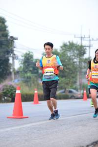 BIB: 1415, 151
                            <button type="button" onclick="openModal(10236271)" class="btn btn-primary btn-sm float-right btn-popup" data-toggle="modal" data-target=".modal-high-quality">
                        <i class="fas fa-shopping-cart"></i> Add to Cart
                    </button>
                                            <button type="button" onclick="isThisMe(10236271, true)" class="btn btn-success btn-sm float-right btn-popup btn-isme hidden" data-toggle="tooltip" data-placement="bottom" title="นี่คือรูปของคุณใช่ไหม คลิกที่นี่เพื่อเอาเข้าอัลบั้ม">
                        <i class="fas fa-plus"></i> Add to album
                    </button>
                    <button type="button" onclick="isThisMe(10236271, false)" class="btn btn-warning btn-sm float-right btn-popup btn-isnotme hidden">
                        <i class="fas fa-ban"></i> Remove from album
                    </button>