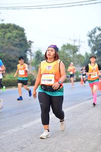 BIB: 11688
                            <button type="button" onclick="openModal(10367700)" class="btn btn-primary btn-sm float-right btn-popup" data-toggle="modal" data-target=".modal-high-quality">
                        <i class="fas fa-shopping-cart"></i> Add to Cart
                    </button>
                                            <button type="button" onclick="isThisMe(10367700, true)" class="btn btn-success btn-sm float-right btn-popup btn-isme hidden" data-toggle="tooltip" data-placement="bottom" title="นี่คือรูปของคุณใช่ไหม คลิกที่นี่เพื่อเอาเข้าอัลบั้ม">
                        <i class="fas fa-plus"></i> Add to album
                    </button>
                    <button type="button" onclick="isThisMe(10367700, false)" class="btn btn-warning btn-sm float-right btn-popup btn-isnotme hidden">
                        <i class="fas fa-ban"></i> Remove from album
                    </button>
