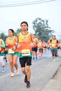 BIB: 10283
                            <button type="button" onclick="openModal(10367089)" class="btn btn-primary btn-sm float-right btn-popup" data-toggle="modal" data-target=".modal-high-quality">
                        <i class="fas fa-shopping-cart"></i> Add to Cart
                    </button>
                                            <button type="button" onclick="isThisMe(10367089, true)" class="btn btn-success btn-sm float-right btn-popup btn-isme hidden" data-toggle="tooltip" data-placement="bottom" title="นี่คือรูปของคุณใช่ไหม คลิกที่นี่เพื่อเอาเข้าอัลบั้ม">
                        <i class="fas fa-plus"></i> Add to album
                    </button>
                    <button type="button" onclick="isThisMe(10367089, false)" class="btn btn-warning btn-sm float-right btn-popup btn-isnotme hidden">
                        <i class="fas fa-ban"></i> Remove from album
                    </button>