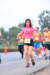 BIB: 11055
                            <button type="button" onclick="openModal(10239337)" class="btn btn-primary btn-sm float-right btn-popup" data-toggle="modal" data-target=".modal-high-quality">
                        <i class="fas fa-shopping-cart"></i> Add to Cart
                    </button>
                                            <button type="button" onclick="isThisMe(10239337, true)" class="btn btn-success btn-sm float-right btn-popup btn-isme hidden" data-toggle="tooltip" data-placement="bottom" title="นี่คือรูปของคุณใช่ไหม คลิกที่นี่เพื่อเอาเข้าอัลบั้ม">
                        <i class="fas fa-plus"></i> Add to album
                    </button>
                    <button type="button" onclick="isThisMe(10239337, false)" class="btn btn-warning btn-sm float-right btn-popup btn-isnotme hidden">
                        <i class="fas fa-ban"></i> Remove from album
                    </button>