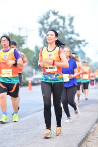 BIB: 10533
                            <button type="button" onclick="openModal(10239208)" class="btn btn-primary btn-sm float-right btn-popup" data-toggle="modal" data-target=".modal-high-quality">
                        <i class="fas fa-shopping-cart"></i> Add to Cart
                    </button>
                                            <button type="button" onclick="isThisMe(10239208, true)" class="btn btn-success btn-sm float-right btn-popup btn-isme hidden" data-toggle="tooltip" data-placement="bottom" title="นี่คือรูปของคุณใช่ไหม คลิกที่นี่เพื่อเอาเข้าอัลบั้ม">
                        <i class="fas fa-plus"></i> Add to album
                    </button>
                    <button type="button" onclick="isThisMe(10239208, false)" class="btn btn-warning btn-sm float-right btn-popup btn-isnotme hidden">
                        <i class="fas fa-ban"></i> Remove from album
                    </button>