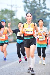 BIB: 10044, 150, 164
                            <button type="button" onclick="openModal(10237522)" class="btn btn-primary btn-sm float-right btn-popup" data-toggle="modal" data-target=".modal-high-quality">
                        <i class="fas fa-shopping-cart"></i> Add to Cart
                    </button>
                                            <button type="button" onclick="isThisMe(10237522, true)" class="btn btn-success btn-sm float-right btn-popup btn-isme hidden" data-toggle="tooltip" data-placement="bottom" title="นี่คือรูปของคุณใช่ไหม คลิกที่นี่เพื่อเอาเข้าอัลบั้ม">
                        <i class="fas fa-plus"></i> Add to album
                    </button>
                    <button type="button" onclick="isThisMe(10237522, false)" class="btn btn-warning btn-sm float-right btn-popup btn-isnotme hidden">
                        <i class="fas fa-ban"></i> Remove from album
                    </button>
