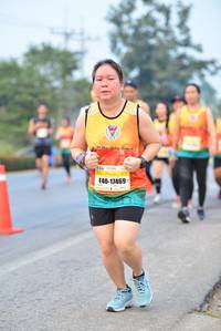 BIB: 17469
                            <button type="button" onclick="openModal(10367191)" class="btn btn-primary btn-sm float-right btn-popup" data-toggle="modal" data-target=".modal-high-quality">
                        <i class="fas fa-shopping-cart"></i> Add to Cart
                    </button>
                                            <button type="button" onclick="isThisMe(10367191, true)" class="btn btn-success btn-sm float-right btn-popup btn-isme hidden" data-toggle="tooltip" data-placement="bottom" title="นี่คือรูปของคุณใช่ไหม คลิกที่นี่เพื่อเอาเข้าอัลบั้ม">
                        <i class="fas fa-plus"></i> Add to album
                    </button>
                    <button type="button" onclick="isThisMe(10367191, false)" class="btn btn-warning btn-sm float-right btn-popup btn-isnotme hidden">
                        <i class="fas fa-ban"></i> Remove from album
                    </button>