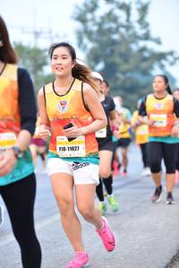 BIB: 11027
                            <button type="button" onclick="openModal(10236138)" class="btn btn-primary btn-sm float-right btn-popup" data-toggle="modal" data-target=".modal-high-quality">
                        <i class="fas fa-shopping-cart"></i> Add to Cart
                    </button>
                                            <button type="button" onclick="isThisMe(10236138, true)" class="btn btn-success btn-sm float-right btn-popup btn-isme hidden" data-toggle="tooltip" data-placement="bottom" title="นี่คือรูปของคุณใช่ไหม คลิกที่นี่เพื่อเอาเข้าอัลบั้ม">
                        <i class="fas fa-plus"></i> Add to album
                    </button>
                    <button type="button" onclick="isThisMe(10236138, false)" class="btn btn-warning btn-sm float-right btn-popup btn-isnotme hidden">
                        <i class="fas fa-ban"></i> Remove from album
                    </button>
