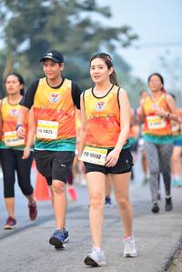 BIB: 11425, 10492
                            <button type="button" onclick="openModal(10367148)" class="btn btn-primary btn-sm float-right btn-popup" data-toggle="modal" data-target=".modal-high-quality">
                        <i class="fas fa-shopping-cart"></i> Add to Cart
                    </button>
                                            <button type="button" onclick="isThisMe(10367148, true)" class="btn btn-success btn-sm float-right btn-popup btn-isme hidden" data-toggle="tooltip" data-placement="bottom" title="นี่คือรูปของคุณใช่ไหม คลิกที่นี่เพื่อเอาเข้าอัลบั้ม">
                        <i class="fas fa-plus"></i> Add to album
                    </button>
                    <button type="button" onclick="isThisMe(10367148, false)" class="btn btn-warning btn-sm float-right btn-popup btn-isnotme hidden">
                        <i class="fas fa-ban"></i> Remove from album
                    </button>