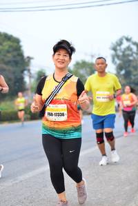 BIB: 17336
                            <button type="button" onclick="openModal(10366996)" class="btn btn-primary btn-sm float-right btn-popup" data-toggle="modal" data-target=".modal-high-quality">
                        <i class="fas fa-shopping-cart"></i> Add to Cart
                    </button>
                                            <button type="button" onclick="isThisMe(10366996, true)" class="btn btn-success btn-sm float-right btn-popup btn-isme hidden" data-toggle="tooltip" data-placement="bottom" title="นี่คือรูปของคุณใช่ไหม คลิกที่นี่เพื่อเอาเข้าอัลบั้ม">
                        <i class="fas fa-plus"></i> Add to album
                    </button>
                    <button type="button" onclick="isThisMe(10366996, false)" class="btn btn-warning btn-sm float-right btn-popup btn-isnotme hidden">
                        <i class="fas fa-ban"></i> Remove from album
                    </button>