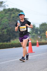 BIB: 15597
                            <button type="button" onclick="openModal(10231080)" class="btn btn-primary btn-sm float-right btn-popup" data-toggle="modal" data-target=".modal-high-quality">
                        <i class="fas fa-shopping-cart"></i> Add to Cart
                    </button>
                                            <button type="button" onclick="isThisMe(10231080, true)" class="btn btn-success btn-sm float-right btn-popup btn-isme hidden" data-toggle="tooltip" data-placement="bottom" title="นี่คือรูปของคุณใช่ไหม คลิกที่นี่เพื่อเอาเข้าอัลบั้ม">
                        <i class="fas fa-plus"></i> Add to album
                    </button>
                    <button type="button" onclick="isThisMe(10231080, false)" class="btn btn-warning btn-sm float-right btn-popup btn-isnotme hidden">
                        <i class="fas fa-ban"></i> Remove from album
                    </button>