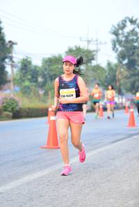 BIB: 15520
                            <button type="button" onclick="openModal(10368278)" class="btn btn-primary btn-sm float-right btn-popup" data-toggle="modal" data-target=".modal-high-quality">
                        <i class="fas fa-shopping-cart"></i> Add to Cart
                    </button>
                                            <button type="button" onclick="isThisMe(10368278, true)" class="btn btn-success btn-sm float-right btn-popup btn-isme hidden" data-toggle="tooltip" data-placement="bottom" title="นี่คือรูปของคุณใช่ไหม คลิกที่นี่เพื่อเอาเข้าอัลบั้ม">
                        <i class="fas fa-plus"></i> Add to album
                    </button>
                    <button type="button" onclick="isThisMe(10368278, false)" class="btn btn-warning btn-sm float-right btn-popup btn-isnotme hidden">
                        <i class="fas fa-ban"></i> Remove from album
                    </button>