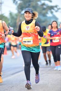 BIB: 17017
                            <button type="button" onclick="openModal(10239521)" class="btn btn-primary btn-sm float-right btn-popup" data-toggle="modal" data-target=".modal-high-quality">
                        <i class="fas fa-shopping-cart"></i> Add to Cart
                    </button>
                                            <button type="button" onclick="isThisMe(10239521, true)" class="btn btn-success btn-sm float-right btn-popup btn-isme hidden" data-toggle="tooltip" data-placement="bottom" title="นี่คือรูปของคุณใช่ไหม คลิกที่นี่เพื่อเอาเข้าอัลบั้ม">
                        <i class="fas fa-plus"></i> Add to album
                    </button>
                    <button type="button" onclick="isThisMe(10239521, false)" class="btn btn-warning btn-sm float-right btn-popup btn-isnotme hidden">
                        <i class="fas fa-ban"></i> Remove from album
                    </button>