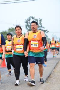 BIB: 16372, 16164
                            <button type="button" onclick="openModal(10366626)" class="btn btn-primary btn-sm float-right btn-popup" data-toggle="modal" data-target=".modal-high-quality">
                        <i class="fas fa-shopping-cart"></i> Add to Cart
                    </button>
                                            <button type="button" onclick="isThisMe(10366626, true)" class="btn btn-success btn-sm float-right btn-popup btn-isme hidden" data-toggle="tooltip" data-placement="bottom" title="นี่คือรูปของคุณใช่ไหม คลิกที่นี่เพื่อเอาเข้าอัลบั้ม">
                        <i class="fas fa-plus"></i> Add to album
                    </button>
                    <button type="button" onclick="isThisMe(10366626, false)" class="btn btn-warning btn-sm float-right btn-popup btn-isnotme hidden">
                        <i class="fas fa-ban"></i> Remove from album
                    </button>