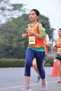 BIB: 15283
                            <button type="button" onclick="openModal(10237827)" class="btn btn-primary btn-sm float-right btn-popup" data-toggle="modal" data-target=".modal-high-quality">
                        <i class="fas fa-shopping-cart"></i> Add to Cart
                    </button>
                                            <button type="button" onclick="isThisMe(10237827, true)" class="btn btn-success btn-sm float-right btn-popup btn-isme hidden" data-toggle="tooltip" data-placement="bottom" title="นี่คือรูปของคุณใช่ไหม คลิกที่นี่เพื่อเอาเข้าอัลบั้ม">
                        <i class="fas fa-plus"></i> Add to album
                    </button>
                    <button type="button" onclick="isThisMe(10237827, false)" class="btn btn-warning btn-sm float-right btn-popup btn-isnotme hidden">
                        <i class="fas fa-ban"></i> Remove from album
                    </button>