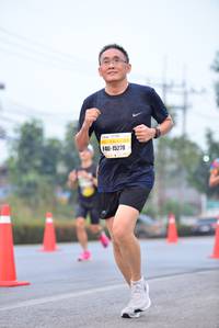 BIB: 15278
                            <button type="button" onclick="openModal(10238965)" class="btn btn-primary btn-sm float-right btn-popup" data-toggle="modal" data-target=".modal-high-quality">
                        <i class="fas fa-shopping-cart"></i> Add to Cart
                    </button>
                                            <button type="button" onclick="isThisMe(10238965, true)" class="btn btn-success btn-sm float-right btn-popup btn-isme hidden" data-toggle="tooltip" data-placement="bottom" title="นี่คือรูปของคุณใช่ไหม คลิกที่นี่เพื่อเอาเข้าอัลบั้ม">
                        <i class="fas fa-plus"></i> Add to album
                    </button>
                    <button type="button" onclick="isThisMe(10238965, false)" class="btn btn-warning btn-sm float-right btn-popup btn-isnotme hidden">
                        <i class="fas fa-ban"></i> Remove from album
                    </button>