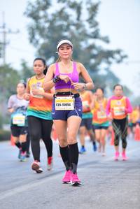 BIB: 15056
                            <button type="button" onclick="openModal(10232815)" class="btn btn-primary btn-sm float-right btn-popup" data-toggle="modal" data-target=".modal-high-quality">
                        <i class="fas fa-shopping-cart"></i> Add to Cart
                    </button>
                                            <button type="button" onclick="isThisMe(10232815, true)" class="btn btn-success btn-sm float-right btn-popup btn-isme hidden" data-toggle="tooltip" data-placement="bottom" title="นี่คือรูปของคุณใช่ไหม คลิกที่นี่เพื่อเอาเข้าอัลบั้ม">
                        <i class="fas fa-plus"></i> Add to album
                    </button>
                    <button type="button" onclick="isThisMe(10232815, false)" class="btn btn-warning btn-sm float-right btn-popup btn-isnotme hidden">
                        <i class="fas fa-ban"></i> Remove from album
                    </button>