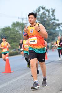 BIB: 11713
                            <button type="button" onclick="openModal(10365998)" class="btn btn-primary btn-sm float-right btn-popup" data-toggle="modal" data-target=".modal-high-quality">
                        <i class="fas fa-shopping-cart"></i> Add to Cart
                    </button>
                                            <button type="button" onclick="isThisMe(10365998, true)" class="btn btn-success btn-sm float-right btn-popup btn-isme hidden" data-toggle="tooltip" data-placement="bottom" title="นี่คือรูปของคุณใช่ไหม คลิกที่นี่เพื่อเอาเข้าอัลบั้ม">
                        <i class="fas fa-plus"></i> Add to album
                    </button>
                    <button type="button" onclick="isThisMe(10365998, false)" class="btn btn-warning btn-sm float-right btn-popup btn-isnotme hidden">
                        <i class="fas fa-ban"></i> Remove from album
                    </button>
