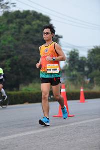 BIB: 10908
                            <button type="button" onclick="openModal(10234915)" class="btn btn-primary btn-sm float-right btn-popup" data-toggle="modal" data-target=".modal-high-quality">
                        <i class="fas fa-shopping-cart"></i> Add to Cart
                    </button>
                                            <button type="button" onclick="isThisMe(10234915, true)" class="btn btn-success btn-sm float-right btn-popup btn-isme hidden" data-toggle="tooltip" data-placement="bottom" title="นี่คือรูปของคุณใช่ไหม คลิกที่นี่เพื่อเอาเข้าอัลบั้ม">
                        <i class="fas fa-plus"></i> Add to album
                    </button>
                    <button type="button" onclick="isThisMe(10234915, false)" class="btn btn-warning btn-sm float-right btn-popup btn-isnotme hidden">
                        <i class="fas fa-ban"></i> Remove from album
                    </button>