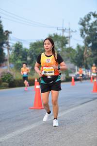 BIB: 16800
                            <button type="button" onclick="openModal(10369569)" class="btn btn-primary btn-sm float-right btn-popup" data-toggle="modal" data-target=".modal-high-quality">
                        <i class="fas fa-shopping-cart"></i> Add to Cart
                    </button>
                                            <button type="button" onclick="isThisMe(10369569, true)" class="btn btn-success btn-sm float-right btn-popup btn-isme hidden" data-toggle="tooltip" data-placement="bottom" title="นี่คือรูปของคุณใช่ไหม คลิกที่นี่เพื่อเอาเข้าอัลบั้ม">
                        <i class="fas fa-plus"></i> Add to album
                    </button>
                    <button type="button" onclick="isThisMe(10369569, false)" class="btn btn-warning btn-sm float-right btn-popup btn-isnotme hidden">
                        <i class="fas fa-ban"></i> Remove from album
                    </button>