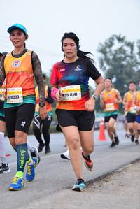 BIB: 0553, 11141
                            <button type="button" onclick="openModal(10237235)" class="btn btn-primary btn-sm float-right btn-popup" data-toggle="modal" data-target=".modal-high-quality">
                        <i class="fas fa-shopping-cart"></i> Add to Cart
                    </button>
                                            <button type="button" onclick="isThisMe(10237235, true)" class="btn btn-success btn-sm float-right btn-popup btn-isme hidden" data-toggle="tooltip" data-placement="bottom" title="นี่คือรูปของคุณใช่ไหม คลิกที่นี่เพื่อเอาเข้าอัลบั้ม">
                        <i class="fas fa-plus"></i> Add to album
                    </button>
                    <button type="button" onclick="isThisMe(10237235, false)" class="btn btn-warning btn-sm float-right btn-popup btn-isnotme hidden">
                        <i class="fas fa-ban"></i> Remove from album
                    </button>