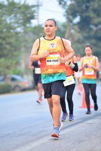 BIB: 11552
                            <button type="button" onclick="openModal(10237560)" class="btn btn-primary btn-sm float-right btn-popup" data-toggle="modal" data-target=".modal-high-quality">
                        <i class="fas fa-shopping-cart"></i> Add to Cart
                    </button>
                                            <button type="button" onclick="isThisMe(10237560, true)" class="btn btn-success btn-sm float-right btn-popup btn-isme hidden" data-toggle="tooltip" data-placement="bottom" title="นี่คือรูปของคุณใช่ไหม คลิกที่นี่เพื่อเอาเข้าอัลบั้ม">
                        <i class="fas fa-plus"></i> Add to album
                    </button>
                    <button type="button" onclick="isThisMe(10237560, false)" class="btn btn-warning btn-sm float-right btn-popup btn-isnotme hidden">
                        <i class="fas fa-ban"></i> Remove from album
                    </button>