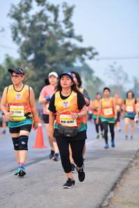BIB: 11348, 16792
                            <button type="button" onclick="openModal(10370496)" class="btn btn-primary btn-sm float-right btn-popup" data-toggle="modal" data-target=".modal-high-quality">
                        <i class="fas fa-shopping-cart"></i> Add to Cart
                    </button>
                                            <button type="button" onclick="isThisMe(10370496, true)" class="btn btn-success btn-sm float-right btn-popup btn-isme hidden" data-toggle="tooltip" data-placement="bottom" title="นี่คือรูปของคุณใช่ไหม คลิกที่นี่เพื่อเอาเข้าอัลบั้ม">
                        <i class="fas fa-plus"></i> Add to album
                    </button>
                    <button type="button" onclick="isThisMe(10370496, false)" class="btn btn-warning btn-sm float-right btn-popup btn-isnotme hidden">
                        <i class="fas fa-ban"></i> Remove from album
                    </button>