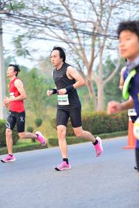 BIB: 27662
                            <button type="button" onclick="openModal(10368910)" class="btn btn-primary btn-sm float-right btn-popup" data-toggle="modal" data-target=".modal-high-quality">
                        <i class="fas fa-shopping-cart"></i> Add to Cart
                    </button>
                                            <button type="button" onclick="isThisMe(10368910, true)" class="btn btn-success btn-sm float-right btn-popup btn-isme hidden" data-toggle="tooltip" data-placement="bottom" title="นี่คือรูปของคุณใช่ไหม คลิกที่นี่เพื่อเอาเข้าอัลบั้ม">
                        <i class="fas fa-plus"></i> Add to album
                    </button>
                    <button type="button" onclick="isThisMe(10368910, false)" class="btn btn-warning btn-sm float-right btn-popup btn-isnotme hidden">
                        <i class="fas fa-ban"></i> Remove from album
                    </button>