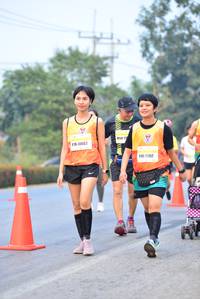 BIB: 10662, 11157
                            <button type="button" onclick="openModal(10368145)" class="btn btn-primary btn-sm float-right btn-popup" data-toggle="modal" data-target=".modal-high-quality">
                        <i class="fas fa-shopping-cart"></i> Add to Cart
                    </button>
                                            <button type="button" onclick="isThisMe(10368145, true)" class="btn btn-success btn-sm float-right btn-popup btn-isme hidden" data-toggle="tooltip" data-placement="bottom" title="นี่คือรูปของคุณใช่ไหม คลิกที่นี่เพื่อเอาเข้าอัลบั้ม">
                        <i class="fas fa-plus"></i> Add to album
                    </button>
                    <button type="button" onclick="isThisMe(10368145, false)" class="btn btn-warning btn-sm float-right btn-popup btn-isnotme hidden">
                        <i class="fas fa-ban"></i> Remove from album
                    </button>