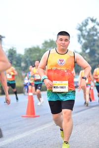 BIB: 11827
                            <button type="button" onclick="openModal(10237642)" class="btn btn-primary btn-sm float-right btn-popup" data-toggle="modal" data-target=".modal-high-quality">
                        <i class="fas fa-shopping-cart"></i> Add to Cart
                    </button>
                                            <button type="button" onclick="isThisMe(10237642, true)" class="btn btn-success btn-sm float-right btn-popup btn-isme hidden" data-toggle="tooltip" data-placement="bottom" title="นี่คือรูปของคุณใช่ไหม คลิกที่นี่เพื่อเอาเข้าอัลบั้ม">
                        <i class="fas fa-plus"></i> Add to album
                    </button>
                    <button type="button" onclick="isThisMe(10237642, false)" class="btn btn-warning btn-sm float-right btn-popup btn-isnotme hidden">
                        <i class="fas fa-ban"></i> Remove from album
                    </button>