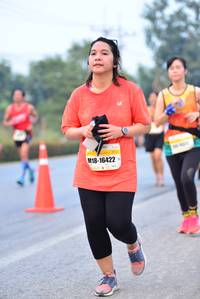 BIB: 16422
                            <button type="button" onclick="openModal(10235361)" class="btn btn-primary btn-sm float-right btn-popup" data-toggle="modal" data-target=".modal-high-quality">
                        <i class="fas fa-shopping-cart"></i> Add to Cart
                    </button>
                                            <button type="button" onclick="isThisMe(10235361, true)" class="btn btn-success btn-sm float-right btn-popup btn-isme hidden" data-toggle="tooltip" data-placement="bottom" title="นี่คือรูปของคุณใช่ไหม คลิกที่นี่เพื่อเอาเข้าอัลบั้ม">
                        <i class="fas fa-plus"></i> Add to album
                    </button>
                    <button type="button" onclick="isThisMe(10235361, false)" class="btn btn-warning btn-sm float-right btn-popup btn-isnotme hidden">
                        <i class="fas fa-ban"></i> Remove from album
                    </button>
