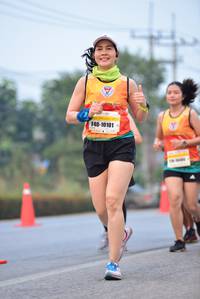 BIB: 10101
                            <button type="button" onclick="openModal(10230466)" class="btn btn-primary btn-sm float-right btn-popup" data-toggle="modal" data-target=".modal-high-quality">
                        <i class="fas fa-shopping-cart"></i> Add to Cart
                    </button>
                                            <button type="button" onclick="isThisMe(10230466, true)" class="btn btn-success btn-sm float-right btn-popup btn-isme hidden" data-toggle="tooltip" data-placement="bottom" title="นี่คือรูปของคุณใช่ไหม คลิกที่นี่เพื่อเอาเข้าอัลบั้ม">
                        <i class="fas fa-plus"></i> Add to album
                    </button>
                    <button type="button" onclick="isThisMe(10230466, false)" class="btn btn-warning btn-sm float-right btn-popup btn-isnotme hidden">
                        <i class="fas fa-ban"></i> Remove from album
                    </button>