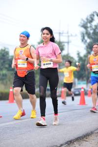 BIB: 10989
                            <button type="button" onclick="openModal(10236435)" class="btn btn-primary btn-sm float-right btn-popup" data-toggle="modal" data-target=".modal-high-quality">
                        <i class="fas fa-shopping-cart"></i> Add to Cart
                    </button>
                                            <button type="button" onclick="isThisMe(10236435, true)" class="btn btn-success btn-sm float-right btn-popup btn-isme hidden" data-toggle="tooltip" data-placement="bottom" title="นี่คือรูปของคุณใช่ไหม คลิกที่นี่เพื่อเอาเข้าอัลบั้ม">
                        <i class="fas fa-plus"></i> Add to album
                    </button>
                    <button type="button" onclick="isThisMe(10236435, false)" class="btn btn-warning btn-sm float-right btn-popup btn-isnotme hidden">
                        <i class="fas fa-ban"></i> Remove from album
                    </button>