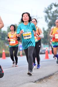 BIB: 16592
                            <button type="button" onclick="openModal(10239645)" class="btn btn-primary btn-sm float-right btn-popup" data-toggle="modal" data-target=".modal-high-quality">
                        <i class="fas fa-shopping-cart"></i> Add to Cart
                    </button>
                                            <button type="button" onclick="isThisMe(10239645, true)" class="btn btn-success btn-sm float-right btn-popup btn-isme hidden" data-toggle="tooltip" data-placement="bottom" title="นี่คือรูปของคุณใช่ไหม คลิกที่นี่เพื่อเอาเข้าอัลบั้ม">
                        <i class="fas fa-plus"></i> Add to album
                    </button>
                    <button type="button" onclick="isThisMe(10239645, false)" class="btn btn-warning btn-sm float-right btn-popup btn-isnotme hidden">
                        <i class="fas fa-ban"></i> Remove from album
                    </button>