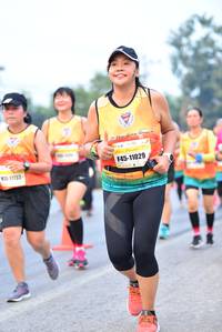 BIB: 11029, 17733
                            <button type="button" onclick="openModal(10238271)" class="btn btn-primary btn-sm float-right btn-popup" data-toggle="modal" data-target=".modal-high-quality">
                        <i class="fas fa-shopping-cart"></i> Add to Cart
                    </button>
                                            <button type="button" onclick="isThisMe(10238271, true)" class="btn btn-success btn-sm float-right btn-popup btn-isme hidden" data-toggle="tooltip" data-placement="bottom" title="นี่คือรูปของคุณใช่ไหม คลิกที่นี่เพื่อเอาเข้าอัลบั้ม">
                        <i class="fas fa-plus"></i> Add to album
                    </button>
                    <button type="button" onclick="isThisMe(10238271, false)" class="btn btn-warning btn-sm float-right btn-popup btn-isnotme hidden">
                        <i class="fas fa-ban"></i> Remove from album
                    </button>